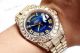 Rolex Oyster Perpetual Pearlmaster 39 Gold Watch - Diamond Bezel W Diamond Band (13)_th.jpg